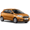 Volkswagen Golf 1.4 90 KW Trendline (alebo ekvivalentné nové auto)